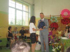 IMG_0094.JPG